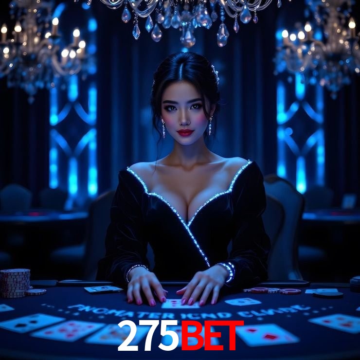 Requisitos do APK da 275bet para Android