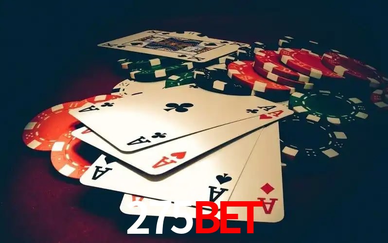 275bet