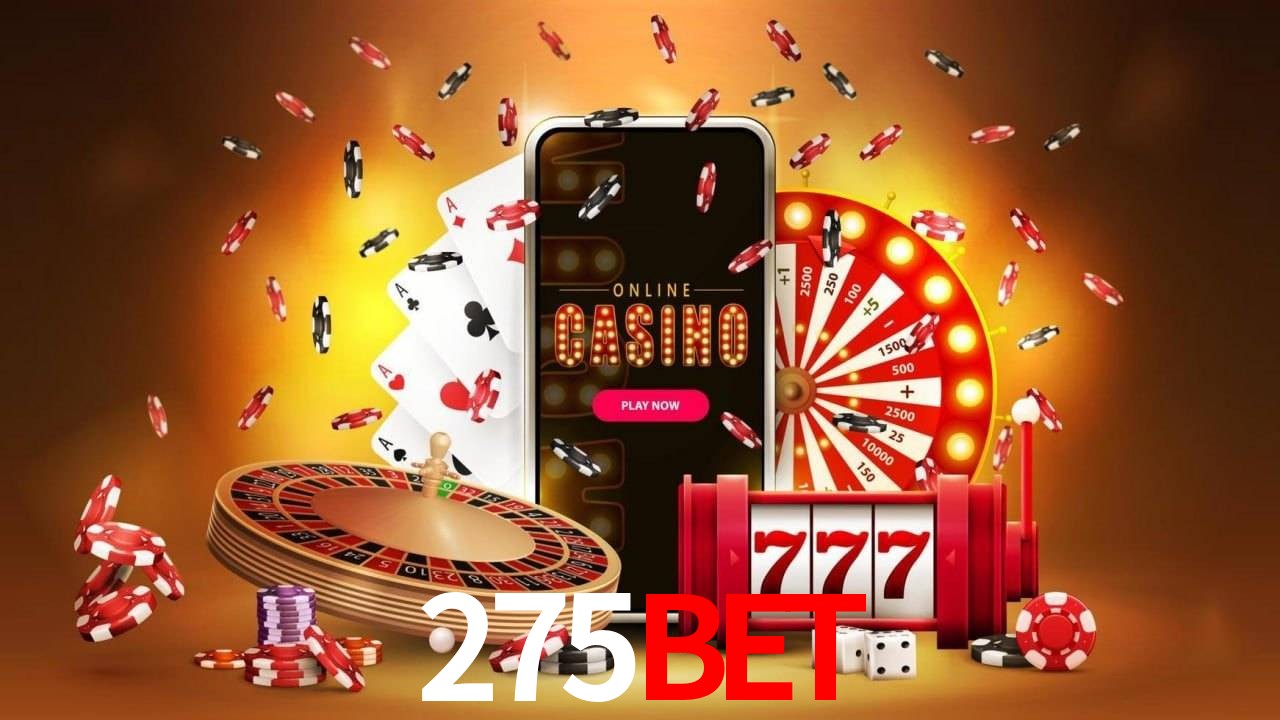 275bet - Tempos de saque PIX verificados e estatísticas de pagamento